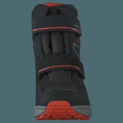 Culusuk 2.0 Grey