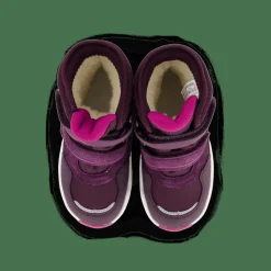 Culusuk 2.0 Purple