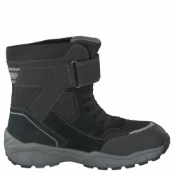 Culusuk Black