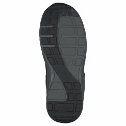 Culusuk Black