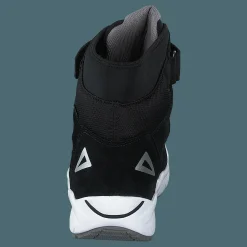Culusuk Gore-tex Black