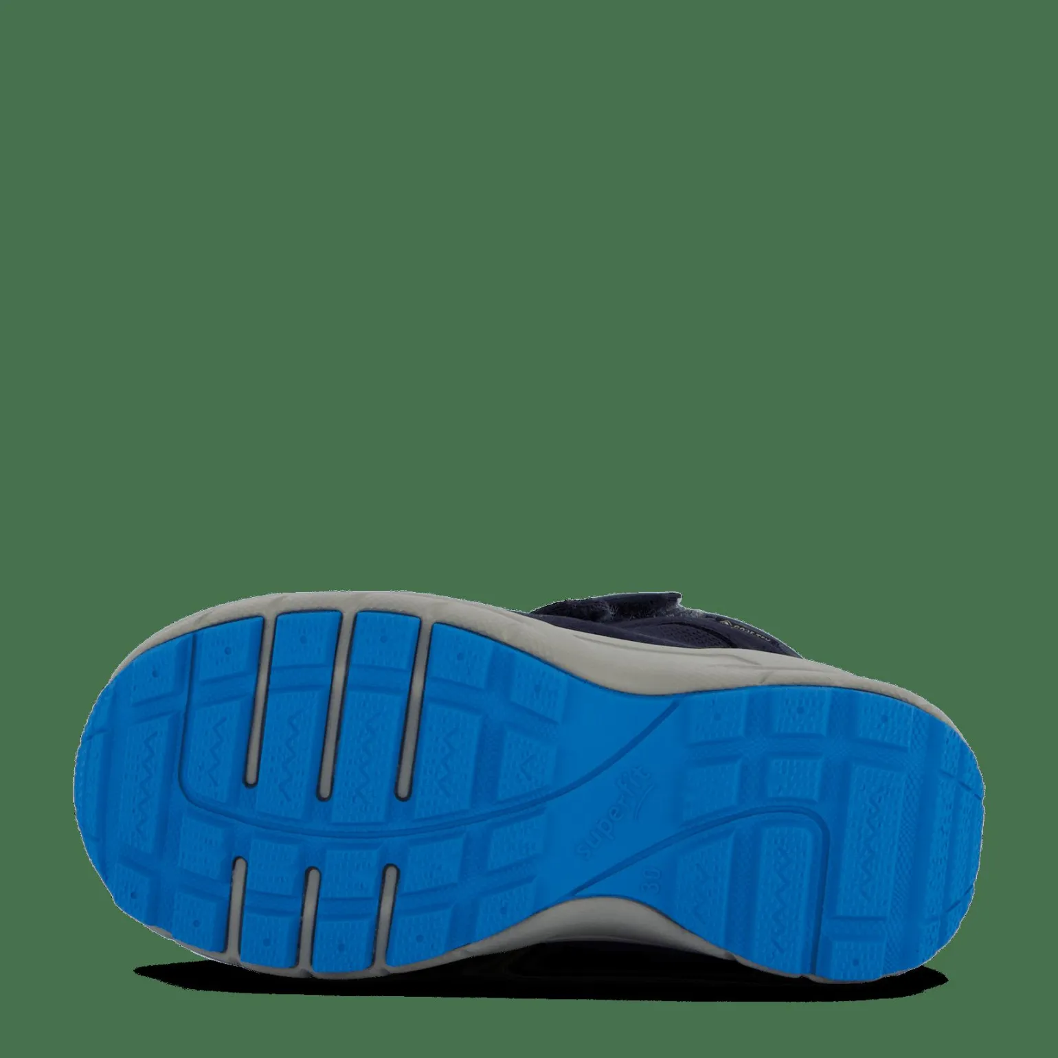 Culusuk Gore-tex Ocean