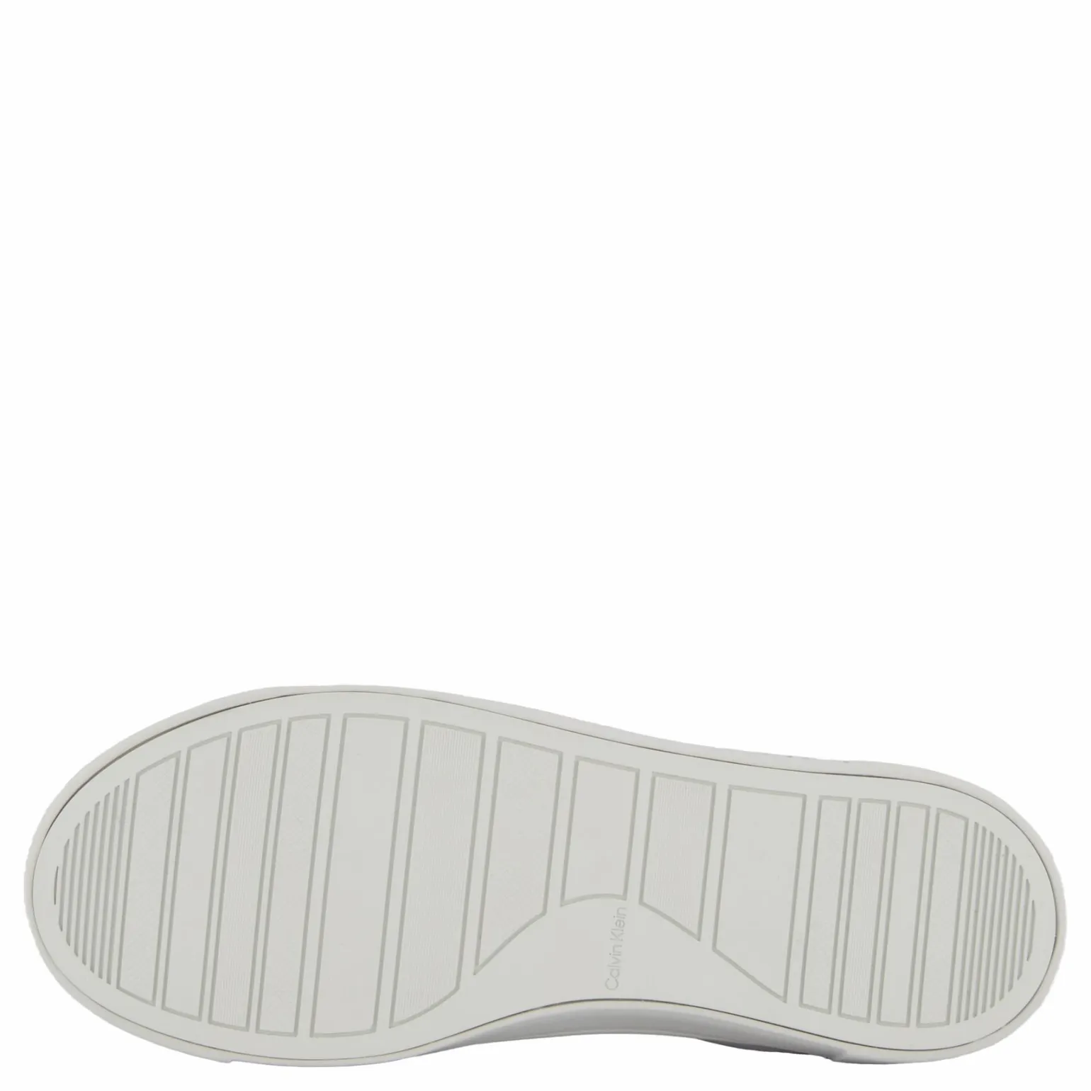 Cupsole Lace Up W/ml Lth Bright White/winery