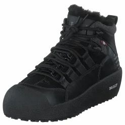 Cusago-t-w-1851 Black