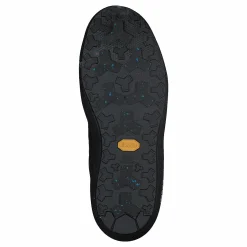 Cusago-t-w-1851 Black