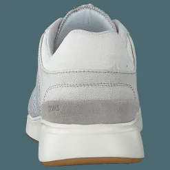 Cvs/mesh Wm Arryo Sneak Grey