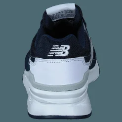 Cw997hcv Natural Indigo (415)