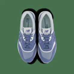 Cw997hsq Mercury Blue (438)