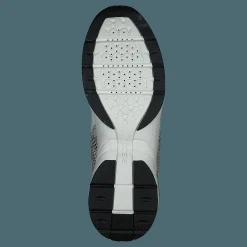 D Alhour White/off White