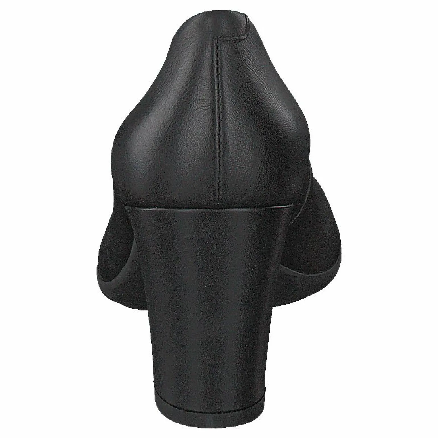 D Annya Black