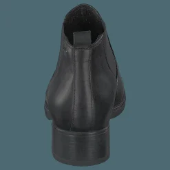 D Felicity Np Abx Black