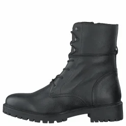 D Hoara Black