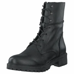 D Hoara Black