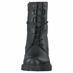 D Hoara Black