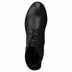 D Hoara Black