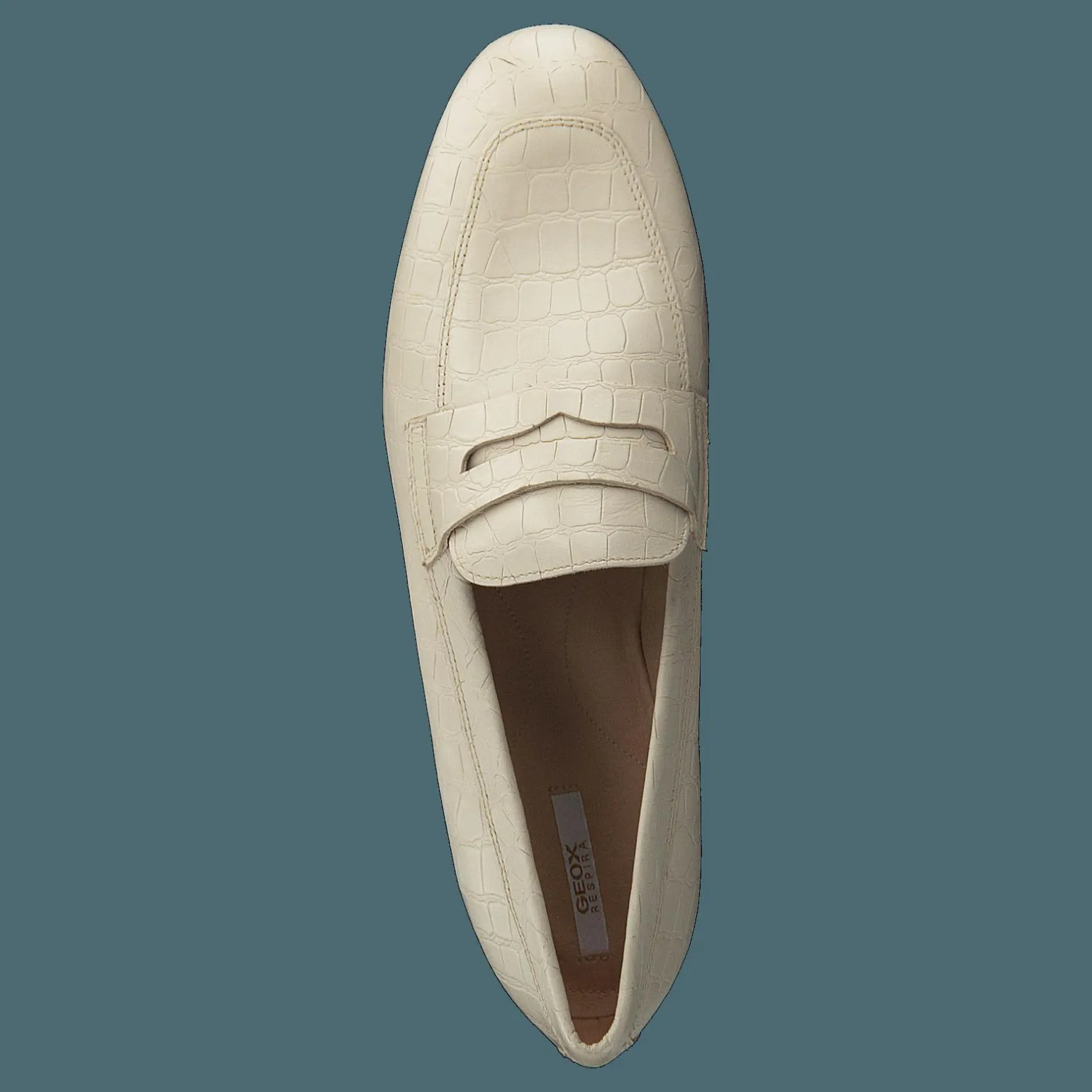 D Marlyna Cream