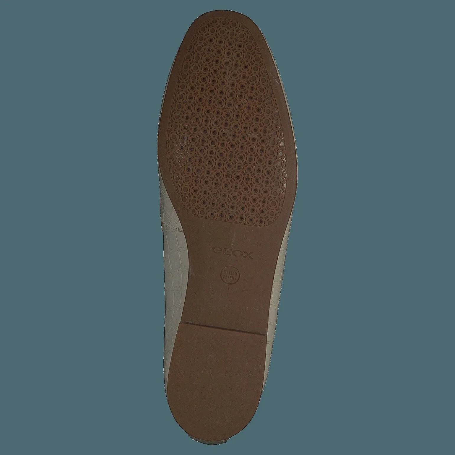 D Marlyna Cream