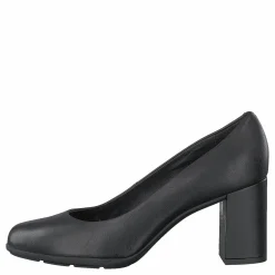 D New Annya Black