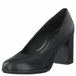 D New Annya Black