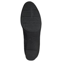 D New Annya Black