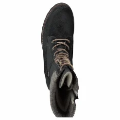 D7477-02 Schwarz