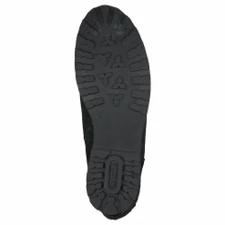 D7477-02 Schwarz