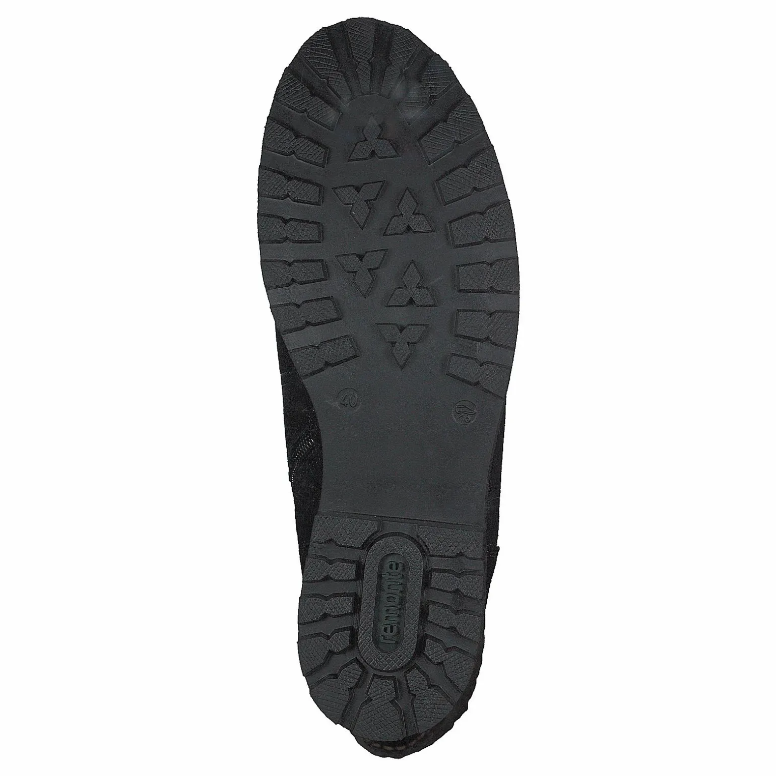 D7477-02 Schwarz