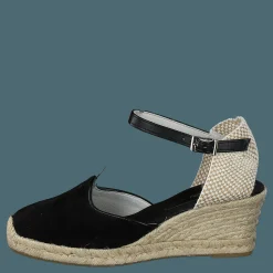 Dahlia2110 Black