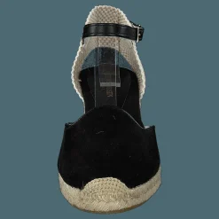 Dahlia2110 Black