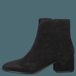 Daisy 4609-040-20 Black