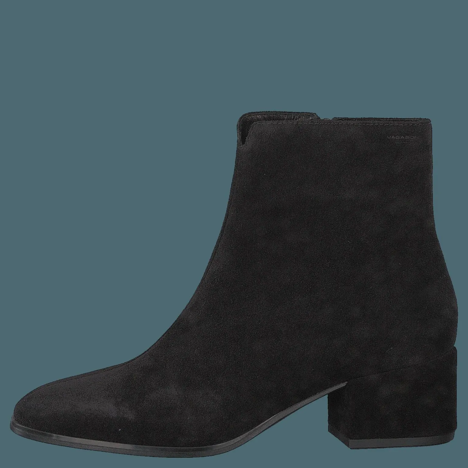Daisy 4609-040-20 Black
