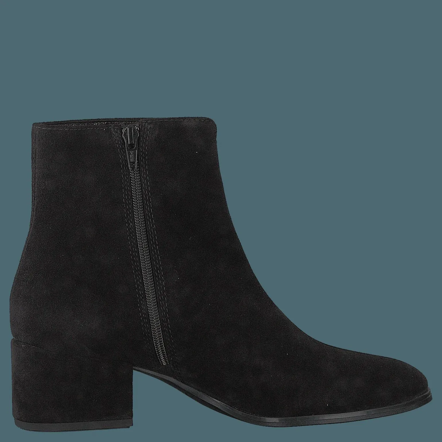 Daisy 4609-040-20 Black