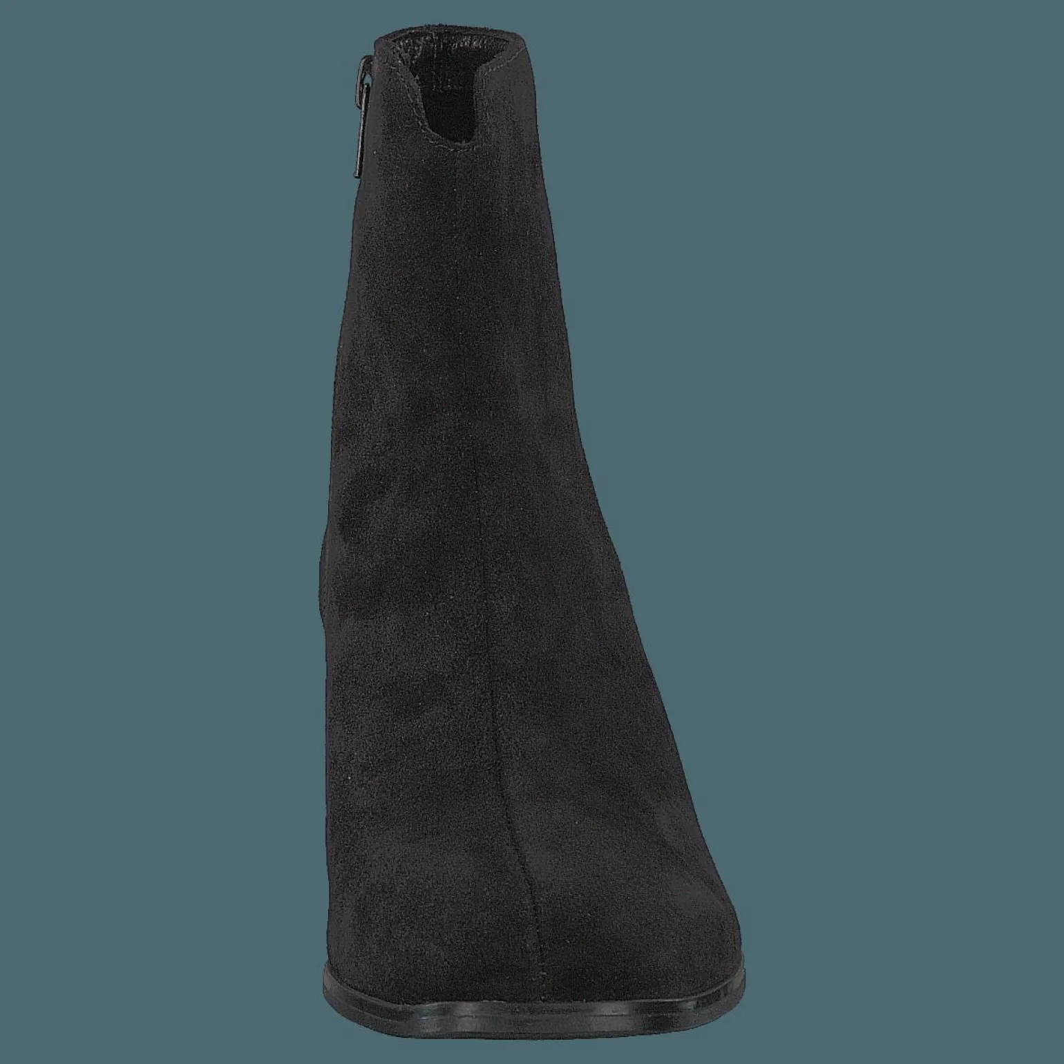 Daisy 4609-040-20 Black
