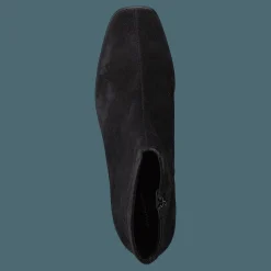 Daisy 4609-040-20 Black