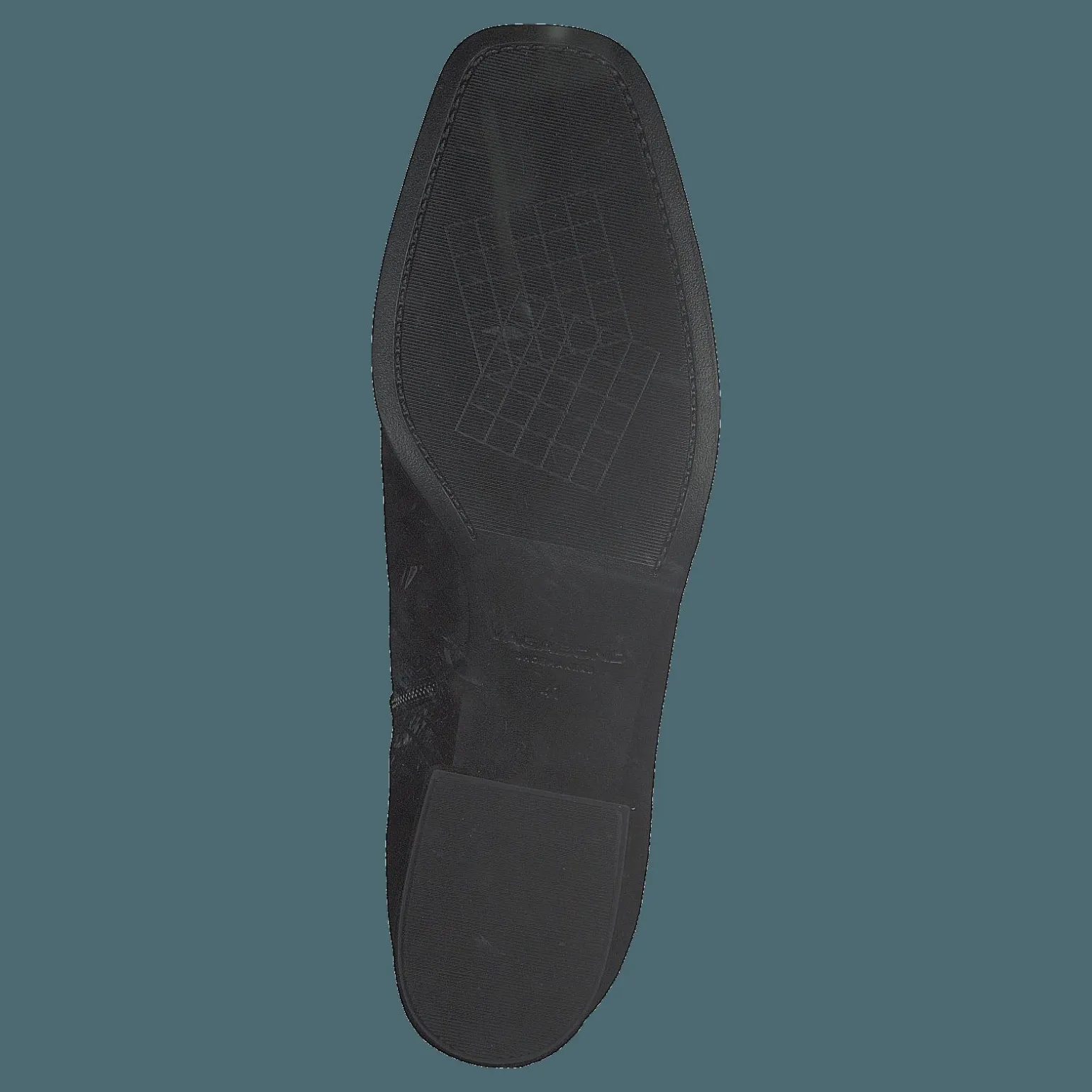 Daisy 4609-040-20 Black