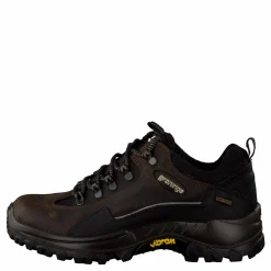 Dakar Trekking ID Lontra