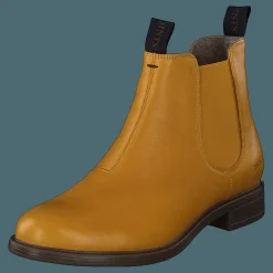 Dakota Yolk Mustad
