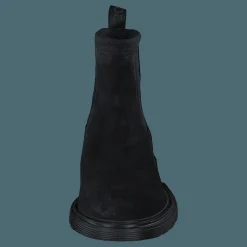 Dart_cheb_sdneo Dark Blue
