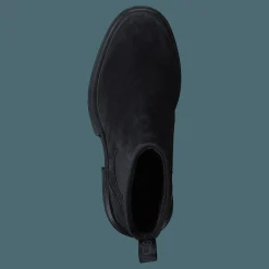 Dart_cheb_sdneo Dark Blue
