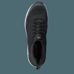 Dash Black/Dark Grey