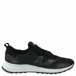 Dashlite Jazz Black Combi