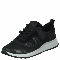 Dashlite Jazz Black Combi