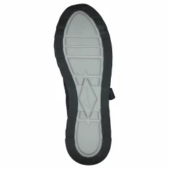 Dashlite Jazz Black Combi