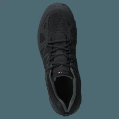 Day Gtx W Black