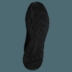 Day Gtx W Black