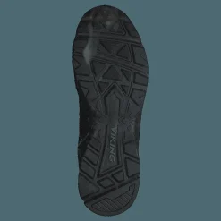 Day Mid Gtx W Black/black