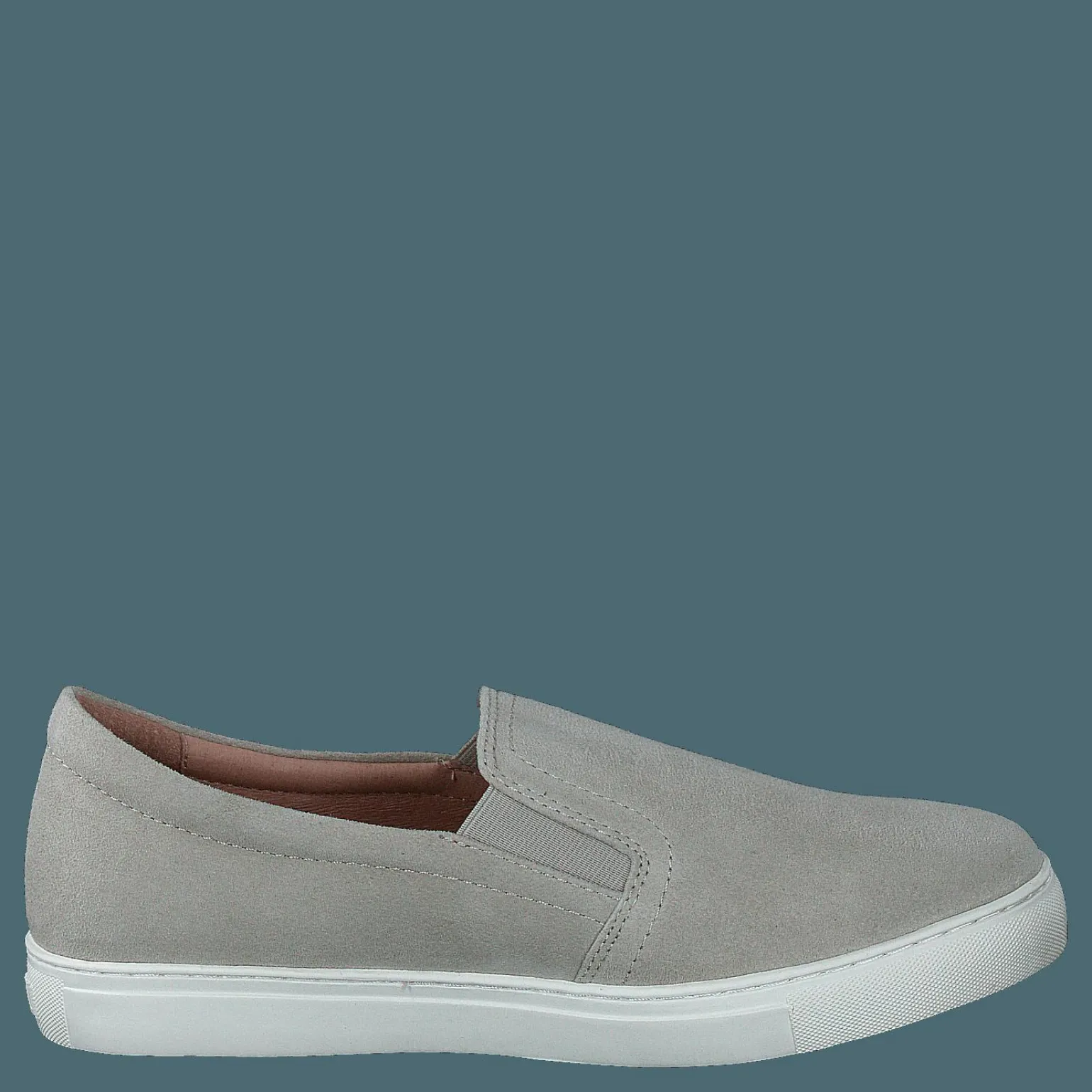 Daylily Slip-in Grey