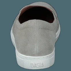Daylily Slip-in Grey