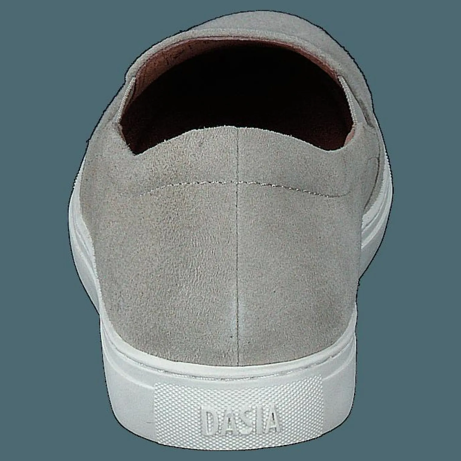 Daylily Slip-in Grey