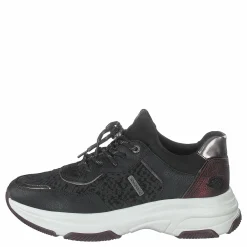 44dc206-610173 Black